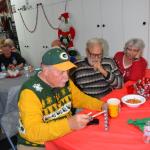 ChristmasParty_0053 (December 07, 2019)